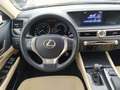 Lexus GS 300 h - thumbnail 7