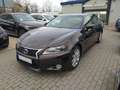 Lexus GS 300 h - thumbnail 1