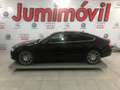 Audi A5 Sportback 3.0TDI S line edition 204 Schwarz - thumbnail 8