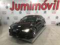 Audi A5 Sportback 3.0TDI S line edition 204 Schwarz - thumbnail 1