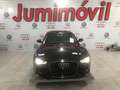 Audi A5 Sportback 3.0TDI S line edition 204 Schwarz - thumbnail 2