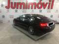 Audi A5 Sportback 3.0TDI S line edition 204 Schwarz - thumbnail 7