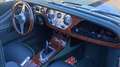 Morgan Plus Six Six 3.0 335 BVA8 - - thumbnail 10
