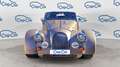 Morgan Plus Six Six 3.0 335 BVA8 - - thumbnail 5
