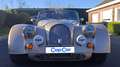 Morgan Plus Six Six 3.0 335 BVA8 - - thumbnail 18