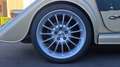 Morgan Plus Six Six 3.0 335 BVA8 - - thumbnail 14