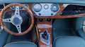 Morgan Plus Six Six 3.0 335 BVA8 - - thumbnail 11