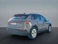 Audi Sonstige basis 40e-tron 1-Gang *SONOS*VC*LED*MMI Grau - thumbnail 7
