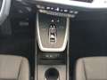 Audi Sonstige basis 40e-tron 1-Gang *SONOS*VC*LED*MMI Grau - thumbnail 19