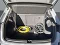 Audi Sonstige basis 40e-tron 1-Gang *SONOS*VC*LED*MMI Grau - thumbnail 21