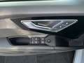 Audi Sonstige basis 40e-tron 1-Gang *SONOS*VC*LED*MMI Grau - thumbnail 11