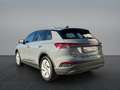 Audi Sonstige basis 40e-tron 1-Gang *SONOS*VC*LED*MMI Grau - thumbnail 5