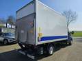 Iveco Daily 35C15V 2.3 | Bakwagen incl. laadklep | Cruise / Ai Синий - thumbnail 10