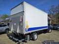 Iveco Daily 35C15V 2.3 | Bakwagen incl. laadklep | Cruise / Ai Синий - thumbnail 3