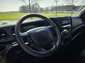 Iveco Daily 35C15V 2.3 | Bakwagen incl. laadklep | Cruise / Ai Синий - thumbnail 5