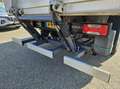 Iveco Daily 35C15V 2.3 | Bakwagen incl. laadklep | Cruise / Ai Bleu - thumbnail 16