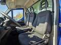 Iveco Daily 35C15V 2.3 | Bakwagen incl. laadklep | Cruise / Ai Синий - thumbnail 6