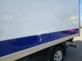 Iveco Daily 35C15V 2.3 | Bakwagen incl. laadklep | Cruise / Ai Bleu - thumbnail 28
