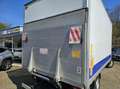 Iveco Daily 35C15V 2.3 | Bakwagen incl. laadklep | Cruise / Ai Синий - thumbnail 4