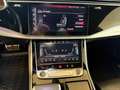 Audi Q8 50 TDI  quattro tiptronic S line Noir - thumbnail 7