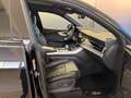 Audi Q8 50 TDI  quattro tiptronic S line Noir - thumbnail 12