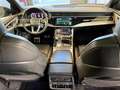 Audi Q8 50 TDI  quattro tiptronic S line Noir - thumbnail 6