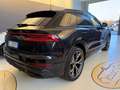 Audi Q8 50 TDI  quattro tiptronic S line Noir - thumbnail 4