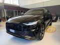 Audi Q8 50 TDI  quattro tiptronic S line Noir - thumbnail 5