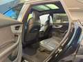 Audi Q8 50 TDI  quattro tiptronic S line Noir - thumbnail 13
