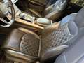 Audi Q8 50 TDI  quattro tiptronic S line Noir - thumbnail 10