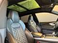 Audi Q8 50 TDI  quattro tiptronic S line Noir - thumbnail 11