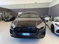 Audi Q8 50 TDI  quattro tiptronic S line Noir - thumbnail 1