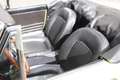 Alfa Romeo Spider 1750 duetto veloce Gelb - thumbnail 21