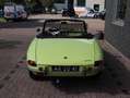 Alfa Romeo Spider 1750 duetto veloce Gelb - thumbnail 11