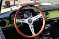 Alfa Romeo Spider 1750 duetto veloce Gelb - thumbnail 16