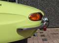 Alfa Romeo Spider 1750 duetto veloce Gelb - thumbnail 6