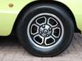 Alfa Romeo Spider 1750 duetto veloce Gelb - thumbnail 27