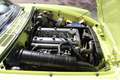 Alfa Romeo Spider 1750 duetto veloce Gelb - thumbnail 13