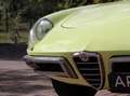 Alfa Romeo Spider 1750 duetto veloce Gelb - thumbnail 24