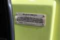Alfa Romeo Spider 1750 duetto veloce Gelb - thumbnail 28