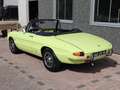 Alfa Romeo Spider 1750 duetto veloce Gelb - thumbnail 4