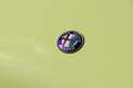 Alfa Romeo Spider 1750 duetto veloce Gelb - thumbnail 15