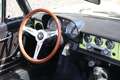 Alfa Romeo Spider 1750 duetto veloce Gelb - thumbnail 23