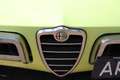 Alfa Romeo Spider 1750 duetto veloce Gelb - thumbnail 25