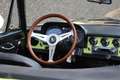 Alfa Romeo Spider 1750 duetto veloce Gelb - thumbnail 19