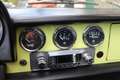 Alfa Romeo Spider 1750 duetto veloce Gelb - thumbnail 20