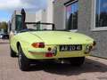 Alfa Romeo Spider 1750 duetto veloce Gelb - thumbnail 5
