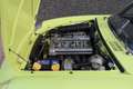 Alfa Romeo Spider 1750 duetto veloce Gelb - thumbnail 12