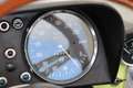 Alfa Romeo Spider 1750 duetto veloce Gelb - thumbnail 18