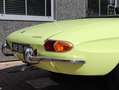 Alfa Romeo Spider 1750 duetto veloce Gelb - thumbnail 26